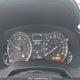 2T2JZMDA7NC363845 2022 Lexus Rx 350 auction photo thumbnail 7
