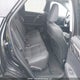 2T2JZMDA7NC363845 2022 Lexus Rx 350 auction photo thumbnail 8