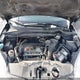 5J6RE4H59BL825871 2011 Honda Cr-V auction photo thumbnail 10
