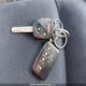 5J6RE4H59BL825871 2011 Honda Cr-V auction photo thumbnail 11