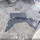 5J6RE4H59BL825871 2011 Honda Cr-V auction photo thumbnail 12