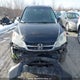 5J6RE4H59BL825871 2011 Honda Cr-V auction photo thumbnail 13