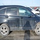 5J6RE4H59BL825871 2011 Honda Cr-V auction photo thumbnail 14
