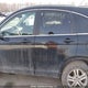5J6RE4H59BL825871 2011 Honda Cr-V auction photo thumbnail 15