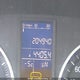 5J6RE4H59BL825871 2011 Honda Cr-V auction photo thumbnail 16