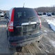 5J6RE4H59BL825871 2011 Honda Cr-V auction photo thumbnail 17
