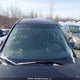 5J6RE4H59BL825871 2011 Honda Cr-V auction photo thumbnail 18