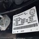 5J6RE4H59BL825871 2011 Honda Cr-V auction photo thumbnail 19