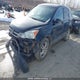 5J6RE4H59BL825871 2011 Honda Cr-V auction photo thumbnail 2
