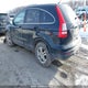 5J6RE4H59BL825871 2011 Honda Cr-V auction photo thumbnail 3