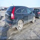 5J6RE4H59BL825871 2011 Honda Cr-V auction photo thumbnail 4