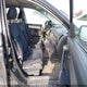5J6RE4H59BL825871 2011 Honda Cr-V auction photo thumbnail 5