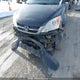5J6RE4H59BL825871 2011 Honda Cr-V auction photo thumbnail 6