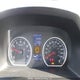 5J6RE4H59BL825871 2011 Honda Cr-V auction photo thumbnail 7