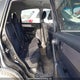 5J6RE4H59BL825871 2011 Honda Cr-V auction photo thumbnail 8