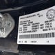 5J6RE4H59BL825871 2011 Honda Cr-V auction photo thumbnail 9