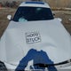 1HGCV1F37LA800218 2020 Honda Accord Sport auction photo thumbnail 10