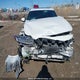 1HGCV1F37LA800218 2020 Honda Accord Sport auction photo thumbnail 12