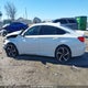 1HGCV1F37LA800218 2020 Honda Accord Sport auction photo thumbnail 14