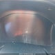 1HGCV1F37LA800218 2020 Honda Accord Sport auction photo thumbnail 15