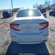 1HGCV1F37LA800218 2020 Honda Accord Sport auction photo thumbnail 16