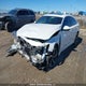 1HGCV1F37LA800218 2020 Honda Accord Sport auction photo thumbnail 2