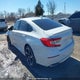 1HGCV1F37LA800218 2020 Honda Accord Sport auction photo thumbnail 3