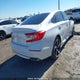 1HGCV1F37LA800218 2020 Honda Accord Sport auction photo thumbnail 4