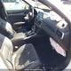 1HGCV1F37LA800218 2020 Honda Accord Sport auction photo thumbnail 5