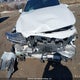 1HGCV1F37LA800218 2020 Honda Accord Sport auction photo thumbnail 6