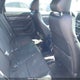 1HGCV1F37LA800218 2020 Honda Accord Sport auction photo thumbnail 8