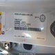 1HGCV1F37LA800218 2020 Honda Accord Sport auction photo thumbnail 9