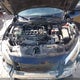 2HGFC1F91GH111256 2016 Honda Civic Touring auction photo thumbnail 10