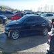 2HGFC1F91GH111256 2016 Honda Civic Touring auction photo thumbnail 14