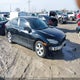 2HGFC1F91GH111256 2016 Honda Civic Touring auction photo thumbnail 1