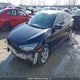 2HGFC1F91GH111256 2016 Honda Civic Touring auction photo thumbnail 2