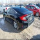 2HGFC1F91GH111256 2016 Honda Civic Touring auction photo thumbnail 3