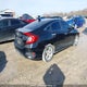 2HGFC1F91GH111256 2016 Honda Civic Touring auction photo thumbnail 4
