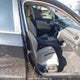 2HGFC1F91GH111256 2016 Honda Civic Touring auction photo thumbnail 5