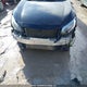 2HGFC1F91GH111256 2016 Honda Civic Touring auction photo thumbnail 6