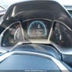 2HGFC1F91GH111256 2016 Honda Civic Touring auction photo thumbnail 7