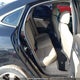 2HGFC1F91GH111256 2016 Honda Civic Touring auction photo thumbnail 8