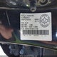 2HGFC1F91GH111256 2016 Honda Civic Touring auction photo thumbnail 9
