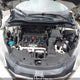 3CZRU6H73JM100456 2018 Honda Hr-V Ex-L auction photo thumbnail 10