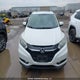 3CZRU6H73JM100456 2018 Honda Hr-V Ex-L auction photo thumbnail 12