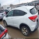 3CZRU6H73JM100456 2018 Honda Hr-V Ex-L auction photo thumbnail 14