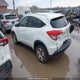 3CZRU6H73JM100456 2018 Honda Hr-V Ex-L auction photo thumbnail 3