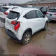 3CZRU6H73JM100456 2018 Honda Hr-V Ex-L auction photo thumbnail 4