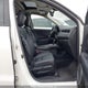 3CZRU6H73JM100456 2018 Honda Hr-V Ex-L auction photo thumbnail 5