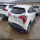 3CZRU6H73JM100456 2018 Honda Hr-V Ex-L auction photo thumbnail 6